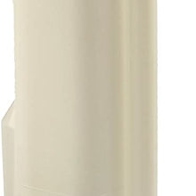 Dorman 603-509 Mitsubishi Lancer Coolant Reservoir