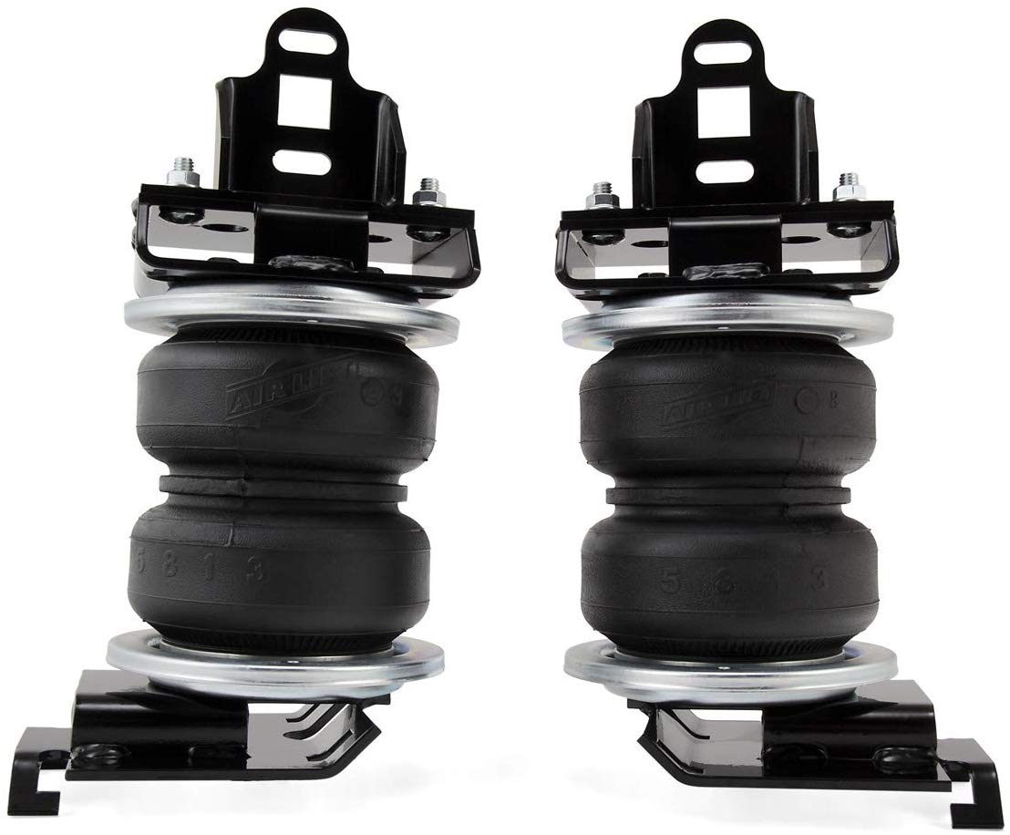 Air Lift 57375 LoadLifter 5000