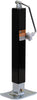 Buyers Products 0091310 Square Jack