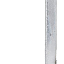 Spectra Premium CU2759 Complete Radiator for Hyundai Sante Fe