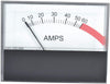 Westward Ammeter TT247133666G - 1 Each