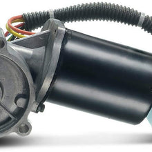 Transfer Case Motor for Lincoln Navigator 2002 Ford Expedition 2002-2006