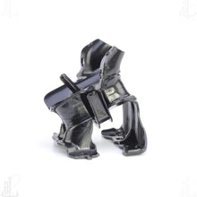 Anchor 3232 Engine Mount