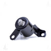 Anchor 3253 Engine Mount