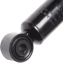 Complete Struts Shock Absorbers Fits for 1996-2002 for Toyota 4Runner cciyu 171351L 171351R 32334 Quick Struts Assembly Front Rear Pair Struts