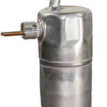 TCW 17-11057 A/C Accumulator (Quality With Perfect Vehicle Fitment)
