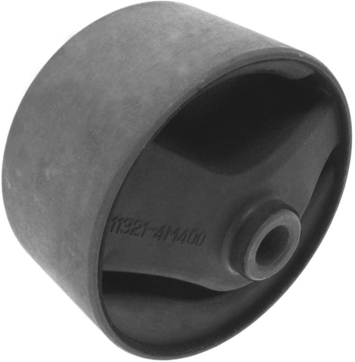 113204M720 - Arm Bushing (for the Rear Engine Mount) For Nissan