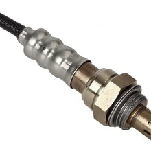 234-4767 Heated O2 Oxygen Sensor Downstream Sensor 2 Replacement for Dodge Dakota V6-3.9L 2001-2002/Dodge Viper V10-8.3L 2003-2006