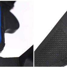 Tecoom HS9071PT Cylinder Head Gasket Set w/Bolts Compatible with 05-09 Chevrolet Malibu Impala Buick Pontiac Grand Prix 3.4L Engine