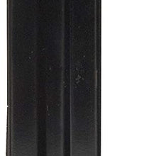 Spectra Premium CU1424 Complete Radiator for Mazda B2000 Pickup