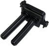 ENA Pack of 8 Ignition Coils Compatible with Dodge Chrysler Jeep Ram 5.7L 6.1L 6.4L Compatible with C1526 UF-504