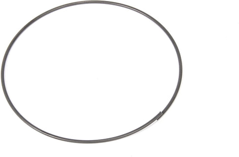 ACDelco 24284385 GM Original Equipment Automatic Transmission 4-5-6-7-8-9-10-Reverse Clutch Piston Dam Retaining Ring