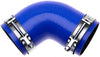 ACDelco 26261 Professional Turbocharger Hose