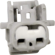 BOXI Front Right Passenger Side ABS Wheel Speed Sensor for 2003-2007 Nissan Murano / 2004-2009 Nissan Quest (Replaces 47910CA000 47910CK000)