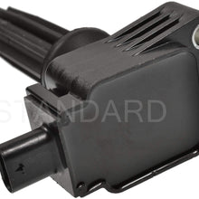 Standard Motor Products UF-670 Ignition Coil