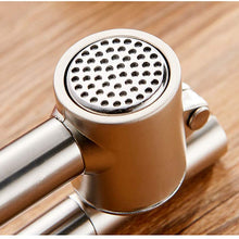 Auto DN 2x Front Lower Arm To Strut Suspension Control Arm Bushing Compatible With CLS500