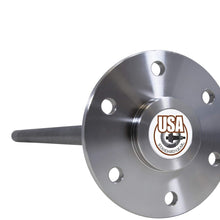 USA Standard Replacement Axle for 2007-2013 GM 9.5" Rear, 2014+ GM 9.5" & 9.76" In Silverado, Sierra