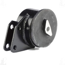 Anchor 2808 Engine Mount