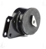 Anchor 2808 Engine Mount
