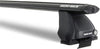 Rhino-Rack USA JA2741 2500 Multi Fit Vortex Aero Roof Rack System