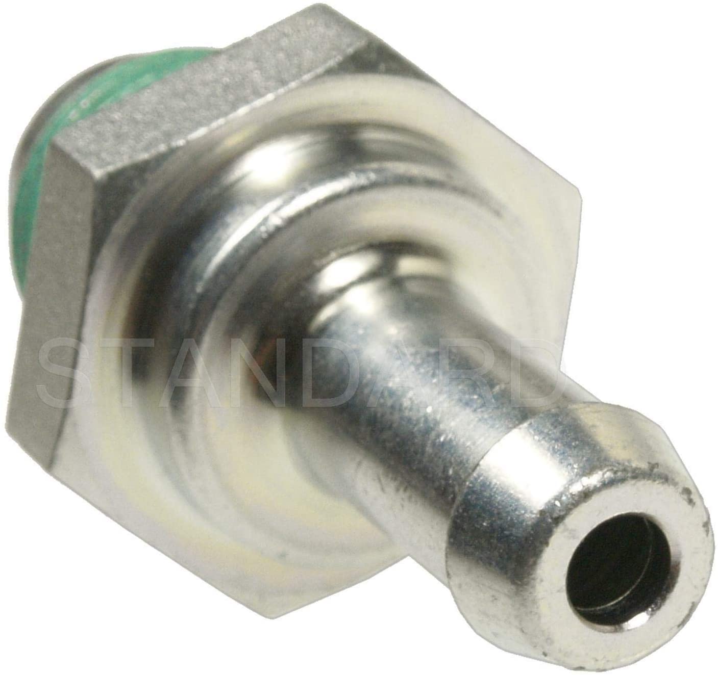 Standard Motor Products V512 PCV Valve