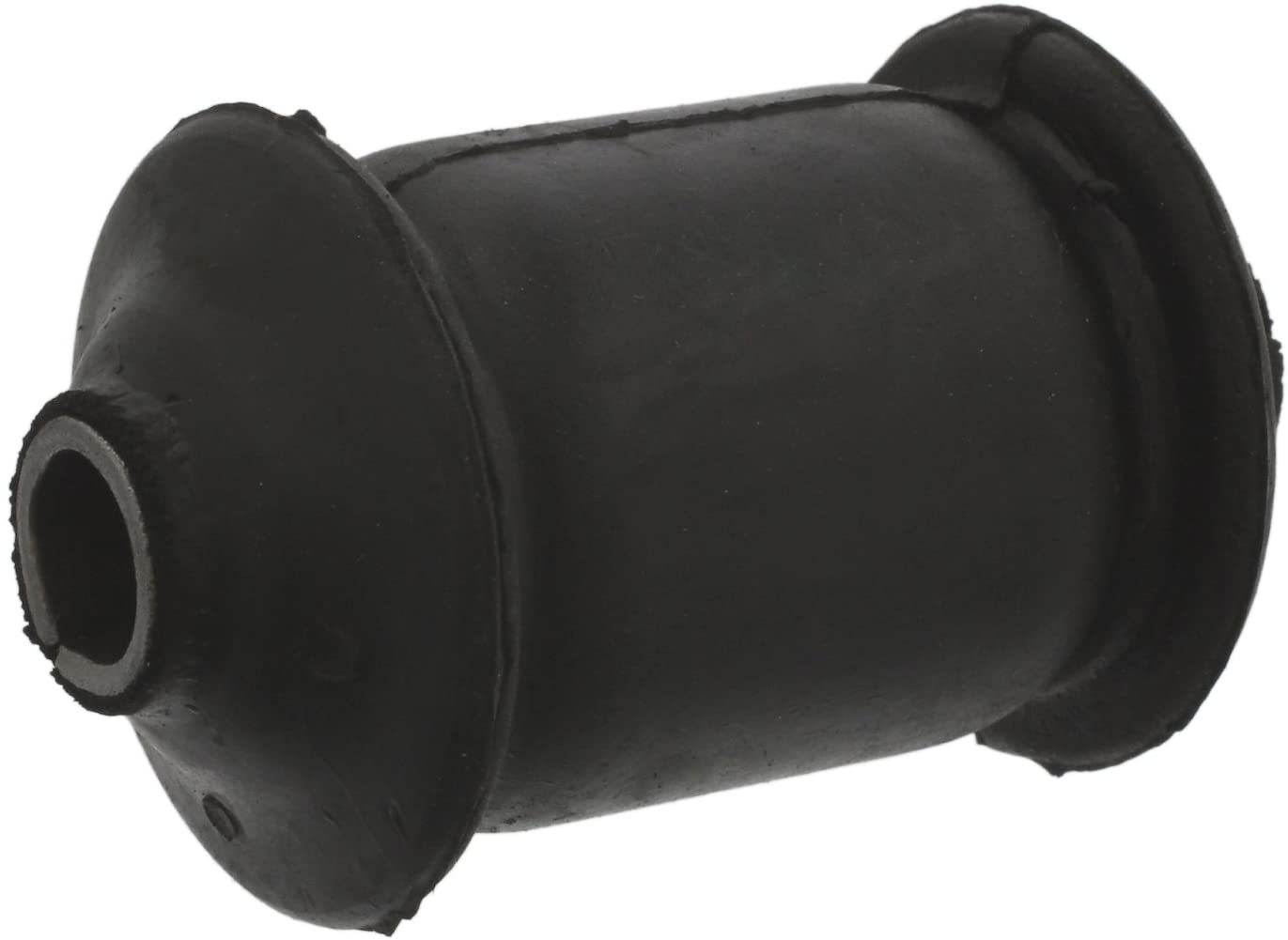 febi bilstein 01529 control arm bush - Pack of 1