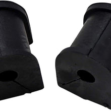 Beck Arnley 101-5573 Stabilizer Bushing Set