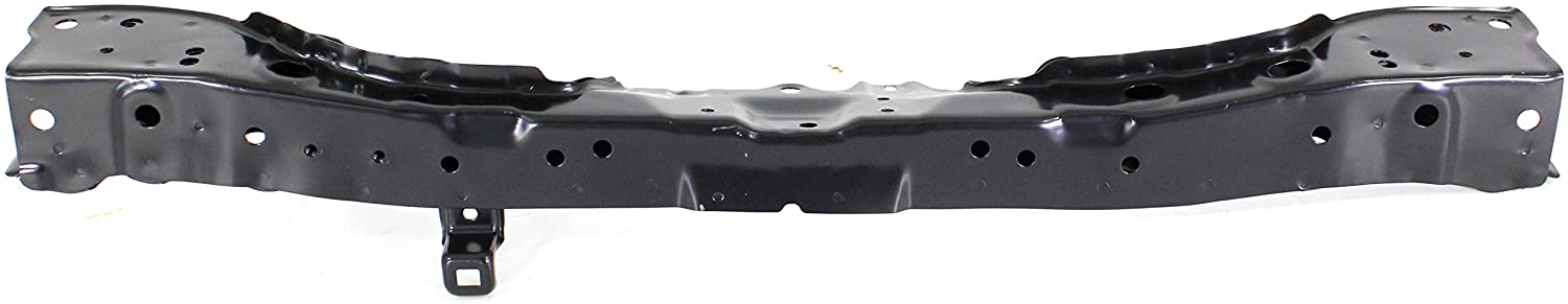 Radiator Support Compatible with 2006-2011 Honda Civic Upper Tie Bar