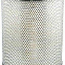 Baldwin RS3510 Heavy Duty Air Element