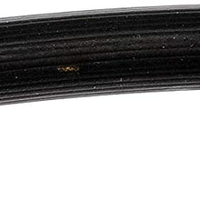 Dorman H622559 Brake Hydraulic Hose for Select Toyota Models