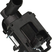 Standard Motor Products Canister Vent Solenoid