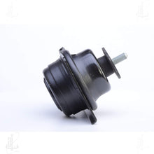 Anchor 9324 Engine Mount