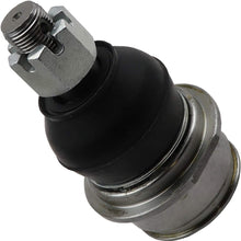 Beck Arnley 101-7653 Ball Joint