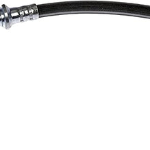 Dorman H621958 Hydraulic Brake Hose