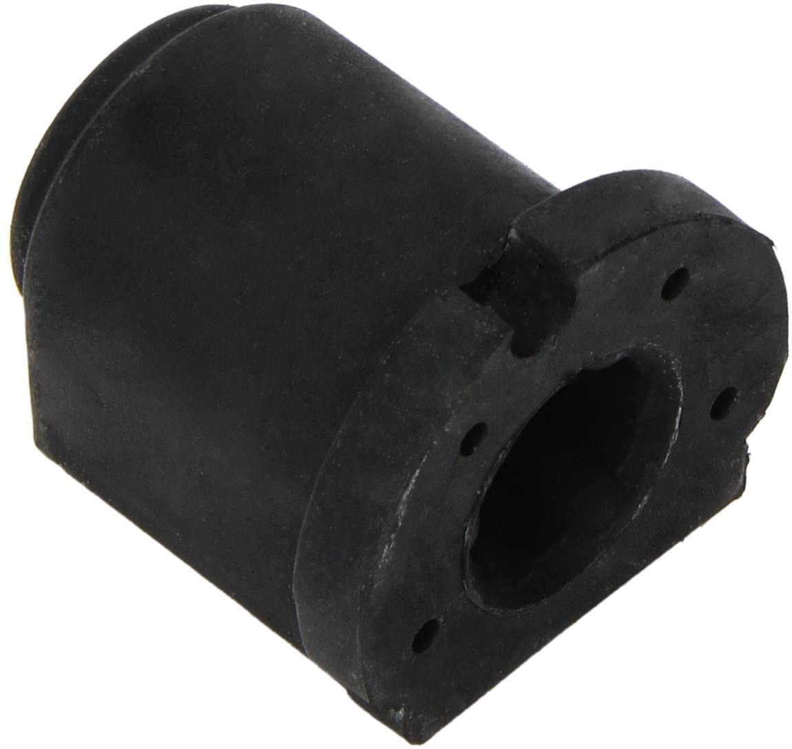 Optimal G9-679 Control Arm-/Trailing Arm Bush