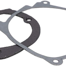 AIB2C Burner & Motor Gasket Set 252069060001 252069010003 for Eberspacher Heater Airtronic D2