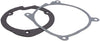 AIB2C Burner & Motor Gasket Set 252069060001 252069010003 for Eberspacher Heater Airtronic D2