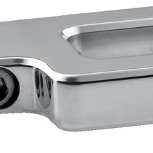All Sales 8801P-2 Show Hook