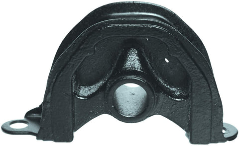 DEA A6520 Front Engine Mount