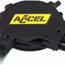 ACCEL (ACC 59125) Performance Replacement Distributor