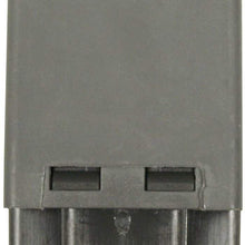 Standard Motor Products Intermotor Flasher (EFL53)