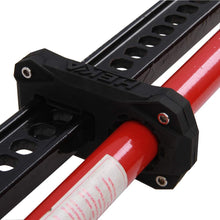 Obelisks Jack Handle Keeper Off Road