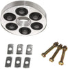 04374-28020/437428020 - Coupling Kit Equipment Drive Shaft For 94-97 Previa Tube Diameter 14mm
