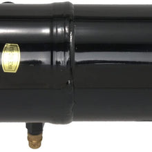 Magneti Marelli by Mopar 1AMAC83011 A/C Accumulator