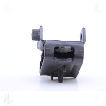 Anchor 3241 Engine Mount