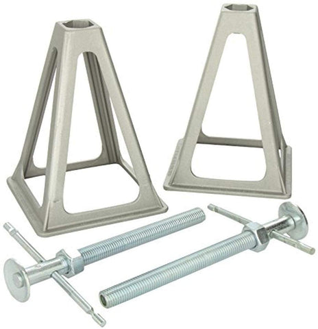 Ultra-Fab Products 48-979003 Ultra Stacker Jacks