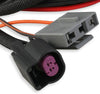 Holley Sniper EGFI Hyper spark Ignition (556-151)