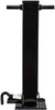 Buyers Products 0091410 Square Jack