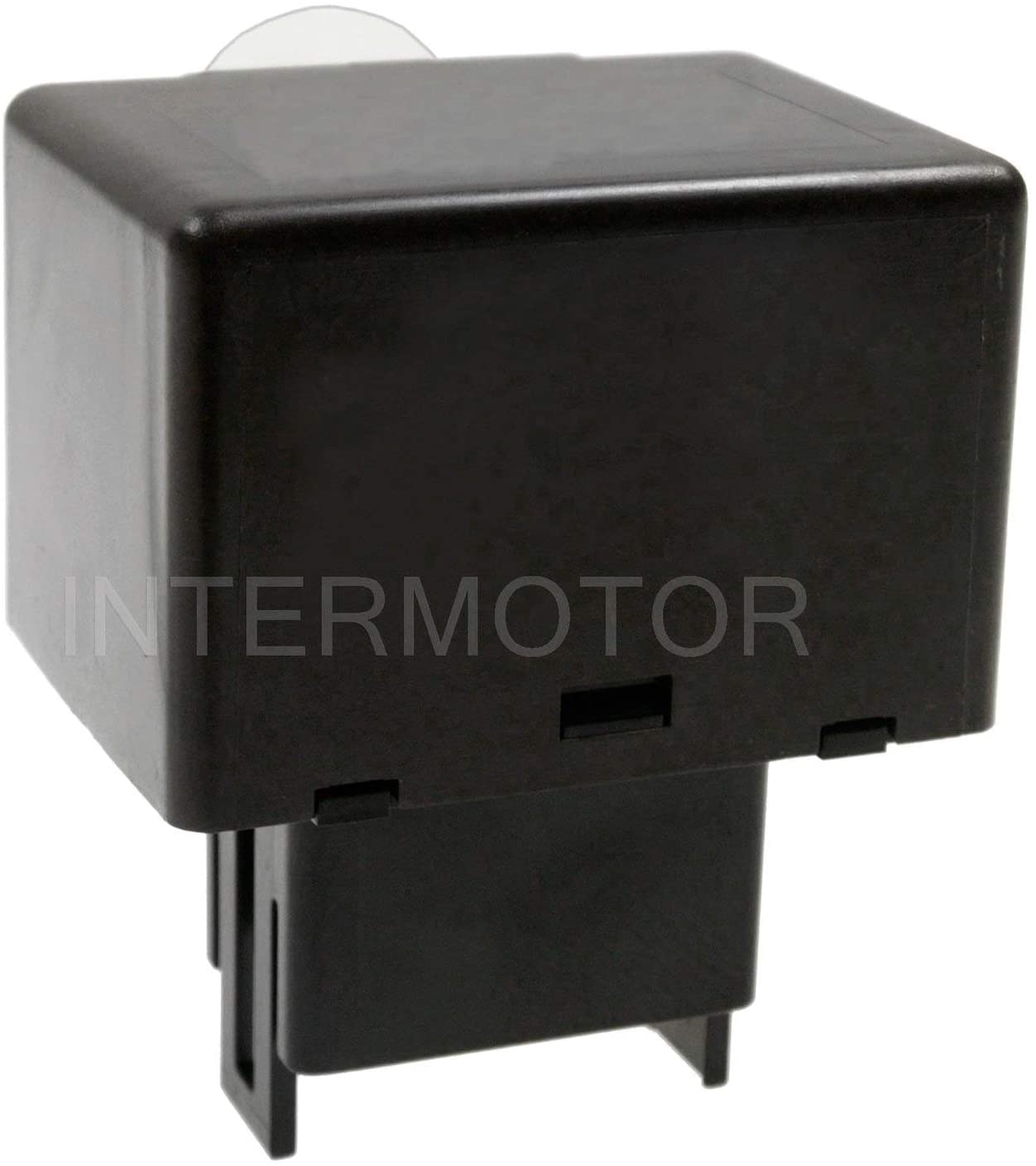 Standard Motor Products SMP EFL58 Intermotor Flasher