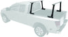 ROLA 59799 Haul-Your-Might Rack for Nissan Titan, Toyota Tundra and Tacoma Pickup Trucks